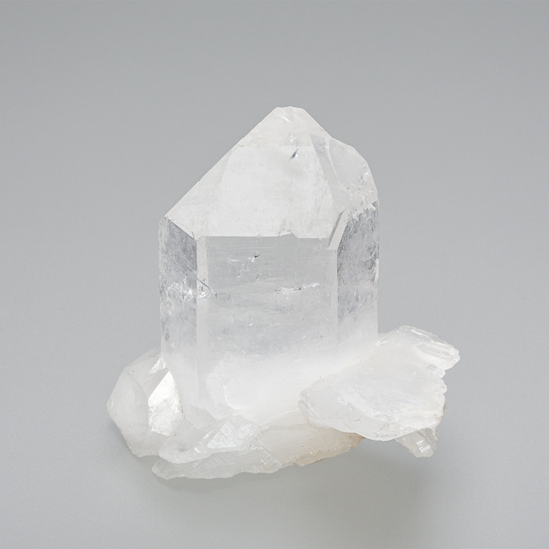 quartz for macos quartz for macos
